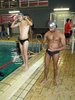 Campionato di nuoto e pallanuoto 13-06-09 007