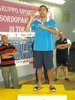 Campionato di nuoto e pallanuoto 13-06-09 403