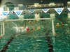 Campionato di nuoto e pallanuoto 14-06-09 163