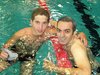 Campionato di nuoto e pallanuoto 14-06-09 010