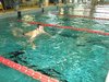 Campionato di nuoto e pallanuoto 14-06-09 005