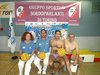 Campionato di nuoto e pallanuoto 13-06-09 135