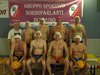 Campionato di nuoto e pallanuoto 13-06-09 167