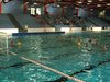 Campionato di nuoto e pallanuoto 13-06-09 161