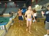 Campionato di nuoto e pallanuoto 14-06-09 250