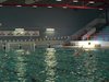 Campionato di nuoto e pallanuoto 13-06-09 260
