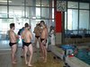 Campionato di nuoto e pallanuoto 13-06-09 011