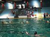Campionato di nuoto e pallanuoto 14-06-09 154