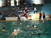 Campionato di nuoto e pallanuoto 14-06-09 156