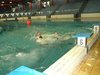 Campionato di nuoto e pallanuoto 14-06-09 253