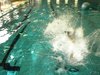 Campionato di nuoto e pallanuoto 14-06-09 254