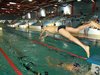 Campionato di nuoto e pallanuoto 13-06-09 293