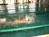 Campionato di nuoto e pallanuoto 13-06-09 278