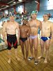 Campionato di nuoto e pallanuoto 13-06-09 283