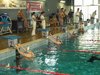 Campionato di nuoto e pallanuoto 13-06-09 328