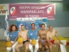 Campionato di nuoto e pallanuoto 13-06-09 136