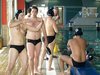 Campionato di nuoto e pallanuoto 13-06-09 231