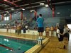 Campionato di nuoto e pallanuoto 13-06-09 026