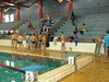 Campionato di nuoto e pallanuoto 13-06-09 020
