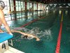 Campionato di nuoto e pallanuoto 13-06-09 302