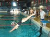 Campionato di nuoto e pallanuoto 13-06-09 269