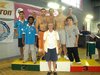 Campionato di nuoto e pallanuoto 14-06-09 193