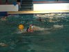 Campionato di nuoto e pallanuoto 13-06-09 225