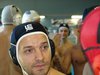 Campionato di nuoto e pallanuoto 13-06-09 171