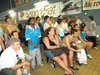 Campionato di nuoto e pallanuoto 14-06-09 187