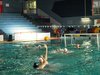 Campionato di nuoto e pallanuoto 14-06-09 153