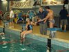 Campionato di nuoto e pallanuoto 13-06-09 005