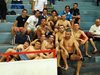 Campionato di nuoto e pallanuoto 13-06-09 029