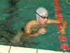 Campionato di nuoto e pallanuoto 13-06-09 042