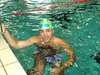 Campionato di nuoto e pallanuoto 14-06-09 017