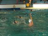 Campionato di nuoto e pallanuoto 13-06-09 217