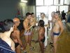 Campionato di nuoto e pallanuoto 14-06-09 014
