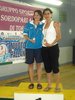 Campionato di nuoto e pallanuoto 14-06-09 182