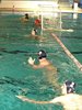 Campionato di nuoto e pallanuoto 13-06-09 237