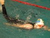 Campionato di nuoto e pallanuoto 13-06-09 309