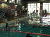 Campionato di nuoto e pallanuoto 13-06-09 329