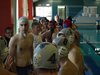 Campionato di nuoto e pallanuoto 13-06-09 169