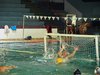 Campionato di nuoto e pallanuoto 13-06-09 216