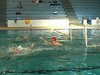 Campionato di nuoto e pallanuoto 13-06-09 258