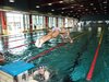 Campionato di nuoto e pallanuoto 13-06-09 347