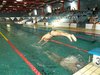 Campionato di nuoto e pallanuoto 13-06-09 299