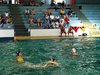 Campionato di nuoto e pallanuoto 14-06-09 152