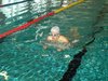 Campionato di nuoto e pallanuoto 13-06-09 294