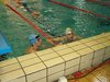 Campionato di nuoto e pallanuoto 13-06-09 045