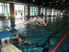 Campionato di nuoto e pallanuoto 13-06-09 297