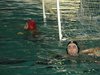 Campionato di nuoto e pallanuoto 13-06-09 264